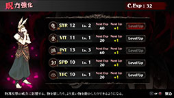 ꡼ No.015Υͥ / ֤ΤΤĤפǤSteamо졣֥åΥץ쥤ե̣廊ޥǥRPG