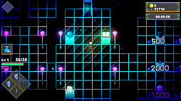 ���������꡼ No.007�Υ���ͥ������ / Switch�ѥ��եȡ��µ�����פ�1��28�����ۿ�������줿���Ȥκ�������Ƽ�ư�����������󥸥����������륢�������RPG