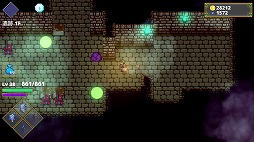 ���������꡼ No.004�Υ���ͥ������ / ¿���ο����Ǥ��ɲä���Switch�ǡ��µ�����פ�����ȯ�䡣2��9��23��59�ޤǤϡ����ָ��ꥻ�����50�󥪥դ�980�ߤ�