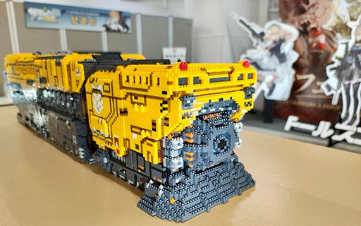 ꡼ No.001Υͥ / ֥ɥե2סޡߥåinո᤯Ȥʤݥåץåץåפ817ޤǳ