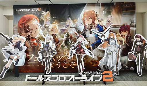 ꡼ No.002Υͥ / ֥ɥե2סޡߥåinո᤯Ȥʤݥåץåץåפ817ޤǳ