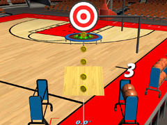 ܡƤƥءޥ۸Slingshot Basketball!פҲ𤹤֡ʤۤܡޥۥ̿2497