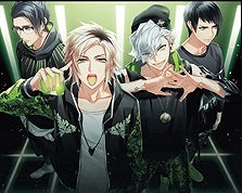 #002Υͥ/DYNAMIC CHORD feat.apple-polisherפΥޥۥ֥饦Ǥ422ȯ