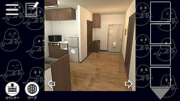 ���������꡼ No.002�Υ���ͥ������ / Switch�ѥ���������ɥ��եȡ֥����׷���æ�Х����� 2�����ܡפ�2021ǯ2��18�����ۿ�