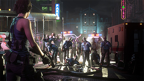 ���������꡼ No.008�Υ���ͥ������ / �֥Х����ϥ����� 25th ���ԥ����ɥ��쥯����������ȯ�䡣�ʥ�Х�󥰺��ʤ�PS4�Ǥ򥨥ԥ������̤˼�Ͽ����Vol.1��3Ʊ����꡼��