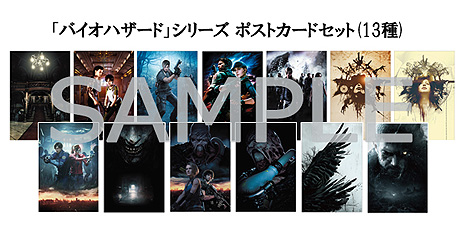 ���������꡼ No.019�Υ���ͥ������ / �֥Х����ϥ����� 25th ���ԥ����ɥ��쥯����������ȯ�䡣�ʥ�Х�󥰺��ʤ�PS4�Ǥ򥨥ԥ������̤˼�Ͽ����Vol.1��3Ʊ����꡼��