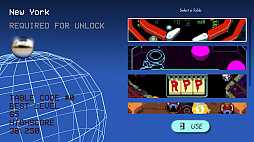 Infinity Pinballʥե˥ƥԥܡ