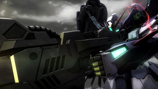 ꡼ No.003Υͥ / PS5/PS4ǡֵưΥ Хȥ륪ڥ졼2׿4Ρ֥󥰥ॼEWۡפо졣STEP UP۵»