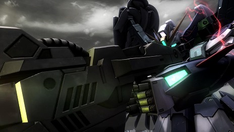 ꡼ No.015Υͥ / PS5/PS4ǡֵưΥ Хȥ륪ڥ졼2׿4Ρ֥󥰥ॼEWۡפо졣STEP UP۵»