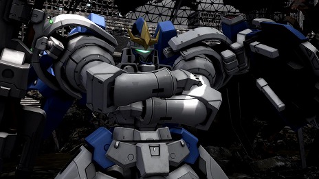 ꡼ No.016Υͥ / PS5/PS4ǡֵưΥ Хȥ륪ڥ졼2׿4Ρ֥󥰥ॼEWۡפо졣STEP UP۵»