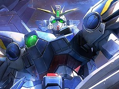 PS5/PS4ǡֵưΥ Хȥ륪ڥ졼2׿4Ρ֥󥰥ॼEWۡפо졣STEP UP۵»