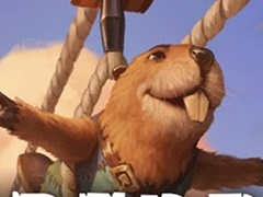 ӡСˡTimberbornסӡСι®ưǽˤȥåץ饤ɤʤɤɲä緿åץǡȤۿ