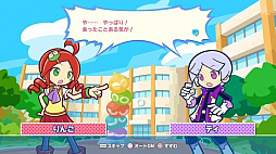 #002Υͥ/PCѥѥ륲Puyo Puyo Tetris2סʤפפƥȥꥹ2ˤSteam324ۿ