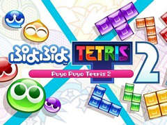 PCѥѥ륲Puyo Puyo Tetris2סʤפפƥȥꥹ2ˤSteam324ۿ