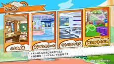 PCǡPuyo Puyo Tetris2סʤפפƥȥꥹ2ˤSteamۿϡŵȤƥƥ५8礬館