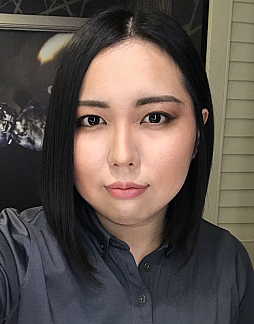 画像ギャラリー No.005のサムネイル画像 / 「Puyo Puyo Global Ranking Series 2025 SEGA Official Tournament 1」7月19日16:00に配信