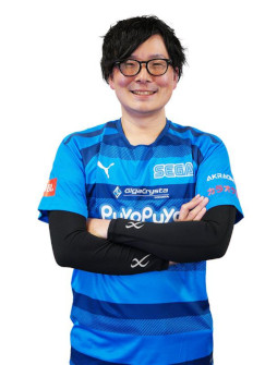 画像ギャラリー No.006のサムネイル画像 / 「Puyo Puyo Global Ranking Series 2025 SEGA Official Tournament 1」7月19日16:00に配信