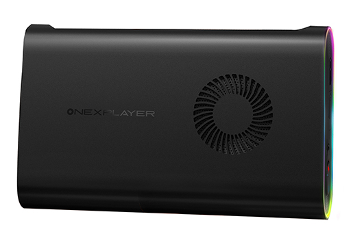 ���������꡼ No.003�Υ���ͥ������ / ���ӷ�������PC��ONEXPLAYER X1 Mini�פʤɤ��ò������䤹��軻�����뤬������