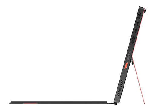 ���������꡼ No.002�Υ���ͥ������ / ͭ��EL��Ryzen AI Max�� 395����ܤ���14�������ޡ�����2-in-1 PC��ONEXPLAYER SuperX�פΥƥ�����ư�褬����