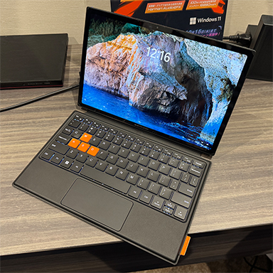 ���������꡼ No.001�Υ���ͥ������ / ��ˡ������ѷ�������������2�������Android�����ൡ��SUGAR 1�פ�ͽ����դ���������