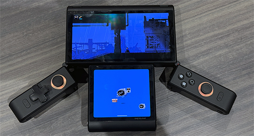 ���������꡼ No.002�Υ���ͥ������ / ��ˡ������ѷ�������������2�������Android�����ൡ��SUGAR 1�פ�ͽ����դ���������