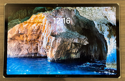 ���������꡼ No.003�Υ���ͥ������ / ��ˡ������ѷ�������������2�������Android�����ൡ��SUGAR 1�פ�ͽ����դ���������