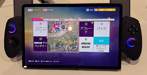 ���������꡼ No.004�Υ���ͥ������ / ��ˡ������ѷ�������������2�������Android�����ൡ��SUGAR 1�פ�ͽ����դ���������