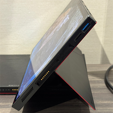 ���������꡼ No.005�Υ���ͥ������ / ��ˡ������ѷ�������������2�������Android�����ൡ��SUGAR 1�פ�ͽ����դ���������