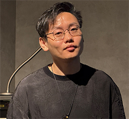 ���������꡼ No.008�Υ���ͥ������ / ��ˡ������ѷ�������������2�������Android�����ൡ��SUGAR 1�פ�ͽ����դ���������