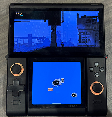 ���������꡼ No.009�Υ���ͥ������ / ��ˡ������ѷ�������������2�������Android�����ൡ��SUGAR 1�פ�ͽ����դ���������