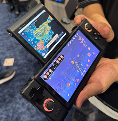 ���������꡼ No.010�Υ���ͥ������ / ��ˡ������ѷ�������������2�������Android�����ൡ��SUGAR 1�פ�ͽ����դ���������