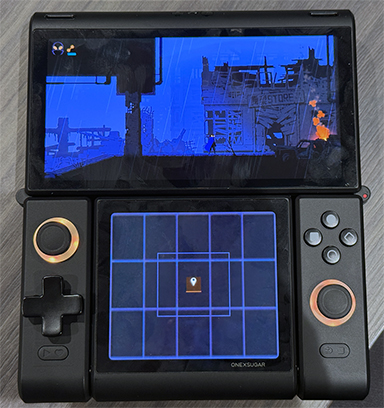 ���������꡼ No.011�Υ���ͥ������ / ��ˡ������ѷ�������������2�������Android�����ൡ��SUGAR 1�פ�ͽ����դ���������