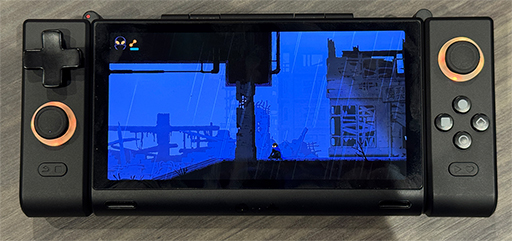 ���������꡼ No.012�Υ���ͥ������ / ��ˡ������ѷ�������������2�������Android�����ൡ��SUGAR 1�פ�ͽ����դ���������