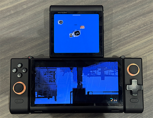 ���������꡼ No.013�Υ���ͥ������ / ��ˡ������ѷ�������������2�������Android�����ൡ��SUGAR 1�פ�ͽ����դ���������