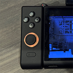 ���������꡼ No.015�Υ���ͥ������ / ��ˡ������ѷ�������������2�������Android�����ൡ��SUGAR 1�פ�ͽ����դ���������