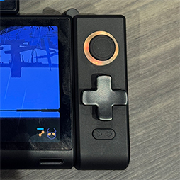 ���������꡼ No.016�Υ���ͥ������ / ��ˡ������ѷ�������������2�������Android�����ൡ��SUGAR 1�פ�ͽ����դ���������