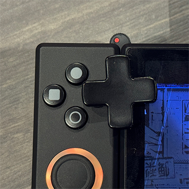 ���������꡼ No.017�Υ���ͥ������ / ��ˡ������ѷ�������������2�������Android�����ൡ��SUGAR 1�פ�ͽ����դ���������