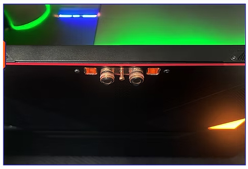 ���������꡼ No.004�Υ���ͥ������ / Ryzen AI Max�� 395��ܤΥ����ޡ�����2-in-1 PC��ONEXPLAYER Super X�פ�2��ܤ�ȯ�䡣�Ǿ�̥�ǥ���ǹ���60����