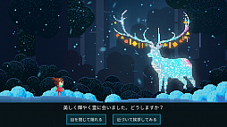 ���ޡ�������å��㡼