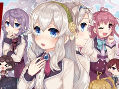 �������å��ɥ٥���㡼�֥ܥ�ɱPROJECT�פ�50�󥪥դˡ����ܰ쥽�եȥ��������оݥ����ȥ�����˹����Ǥ���Steam�������ॻ���뤬��������