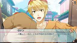 �����β��̤γ����� ��ޥ�������