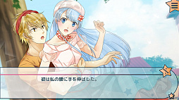 �����β��̤γ����� ��ޥ�������