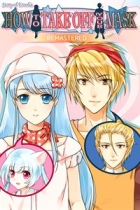 �ѥå�����