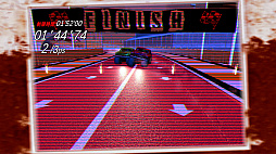 �С��� �����ѡ��ȥ�å�