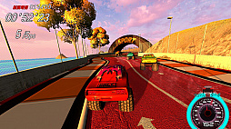 �С��� �����ѡ��ȥ�å�