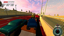 �С��� �����ѡ��ȥ�å�