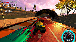 �С��� �����ѡ��ȥ�å�