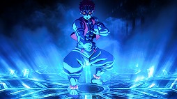 画像ギャラリー No.019のサムネイル画像 / そうだ アニメ,見よう:第239回はこの夏の話題作「劇場版 鬼滅の刃 無限城編 第一章 猗窩座再来」。日本歴代興行収入1位を超えられるか?