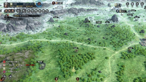 ���������꡼ No.003�Υ���ͥ������ / ����Τߤǥ�꡼�����줿�ֻ��񷲱�ѣ8�פϤɤ�ʥ�����ʤΤ��������ơ��ʤ�Steam�Υ����륹����1�̤ˤʤ줿�Τ�