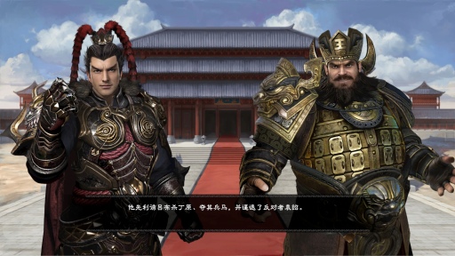 ���������꡼ No.005�Υ���ͥ������ / ����Τߤǥ�꡼�����줿�ֻ��񷲱�ѣ8�פϤɤ�ʥ�����ʤΤ��������ơ��ʤ�Steam�Υ����륹����1�̤ˤʤ줿�Τ�